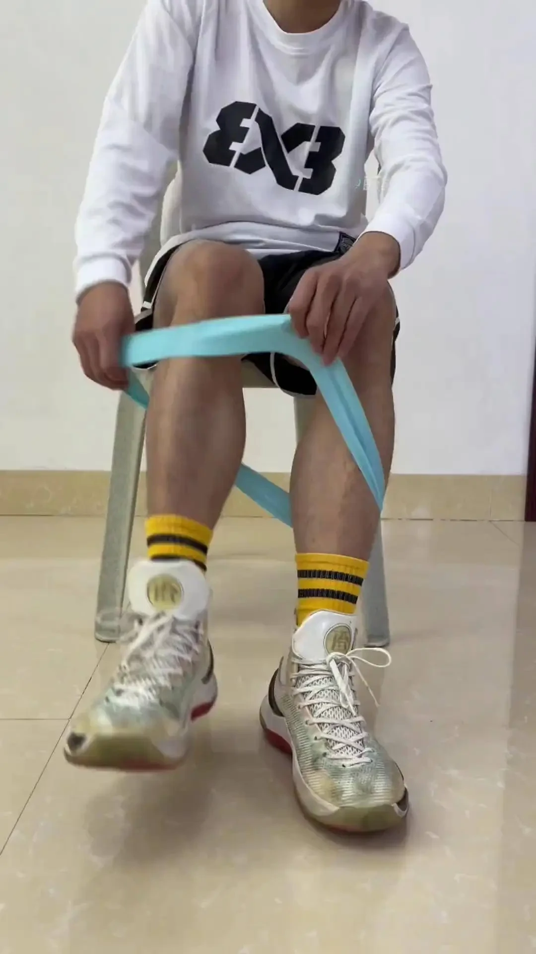 如何通过冥想提升篮球比赛心态_2