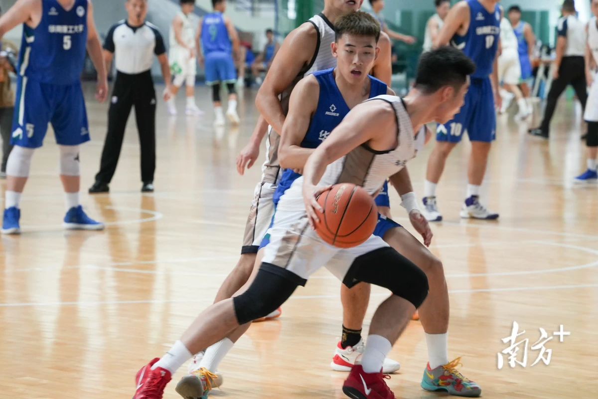 如何通过冥想提升篮球比赛心态_1